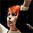 'Kafka project' premijerno u HNK Ivana pl. Zajca